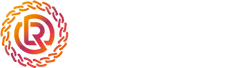 Realink Logo