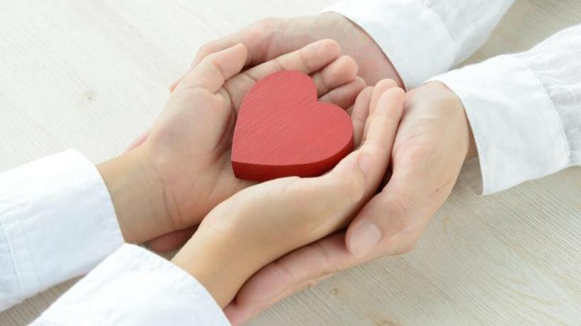 見えない敵を明らかにする: 循環腫瘍細胞 (CTC) の検出が役立つ